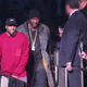 Image for article titled Against All Better Judgment, Lamar Odom Returned to KUWTK After His Near-Death Overdose